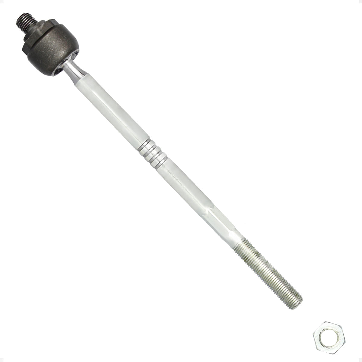 Encontraproduto.com.br - Terminal Axial Gm Onix 2017 a 2019 - 1332291 - 17011415