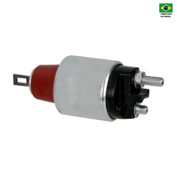 Encontraproduto.com.br - Automatico motor partida zm zm3382