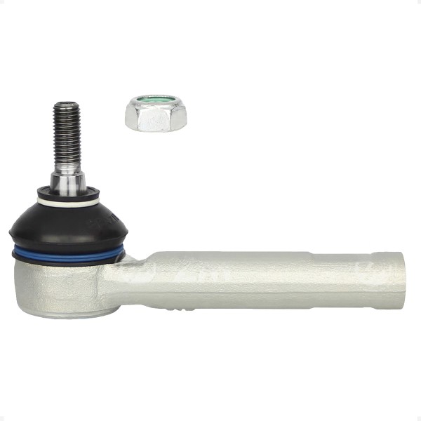 Encontraproduto.com.br - Terminal Direção Fiat Punto 2008 a 2017 - 1348042 - 27011004