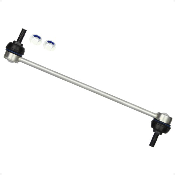 Bieleta Estabilizador Renault Duster 2021 a 2024 - 1343175 - 37011064
