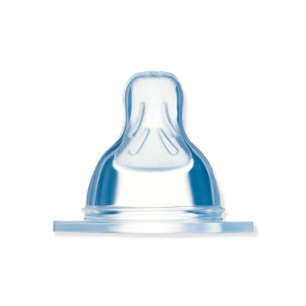 Encontraproduto.com.br - BICO MAMADEIRA COMPATIVEL COM TODAS MAMADEIRAS MAM SKINSOFT EMBALAGEM DUPLA Tamanho:Bico 2 2+ / Bico 3 4+