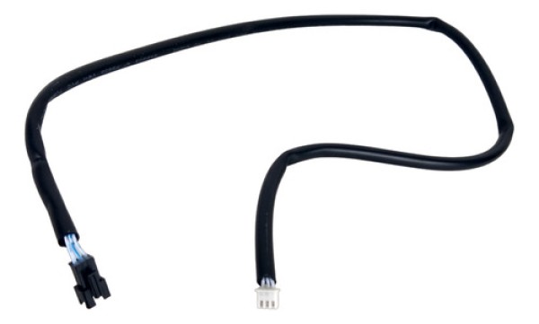 Sanfona Homoc Fiesta 1.0,1.3,1.4 L.Caixa C Desenh