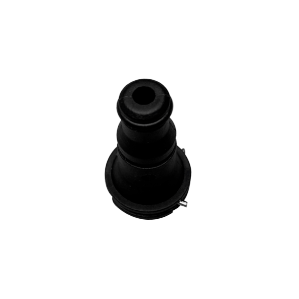 Encontraproduto.com.br - Adaptador Atuador Embreagem Fiesta Courier Ka Endura