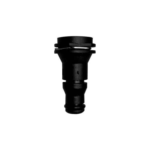 Encontraproduto.com.br - Adaptador Atuador Embreagem Fiesta Courier Ka Endura