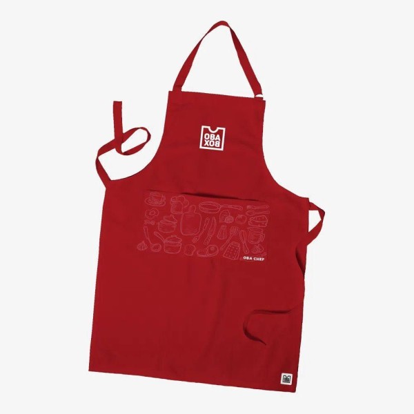 Encontraproduto.com.br - Combo Frigideira Antiaderente + Tampa De Vidro Adapt Cover