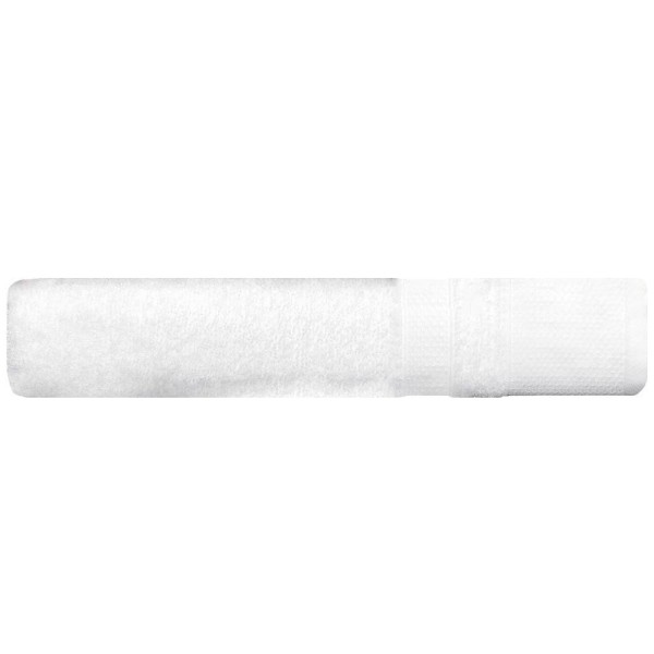 Encontraproduto.com.br - Toalha De Banho Gramatura 500 Toalha Banhão Toalha Algodão