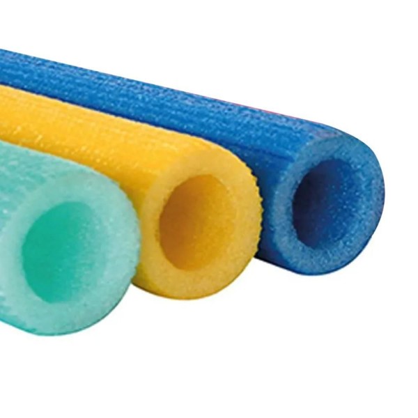 Encontraproduto.com.br - Kit Acessórios De Reposição Para Cama Elástica 1,83M Chicoplay Pn
