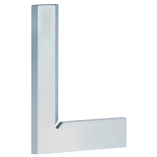 Esquadro Precisao Com Fio 080x050
