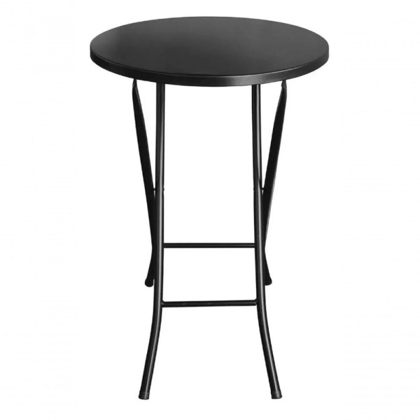 Encontraproduto.com.br - Mesa Alta Bistrô Bar Dobrável4