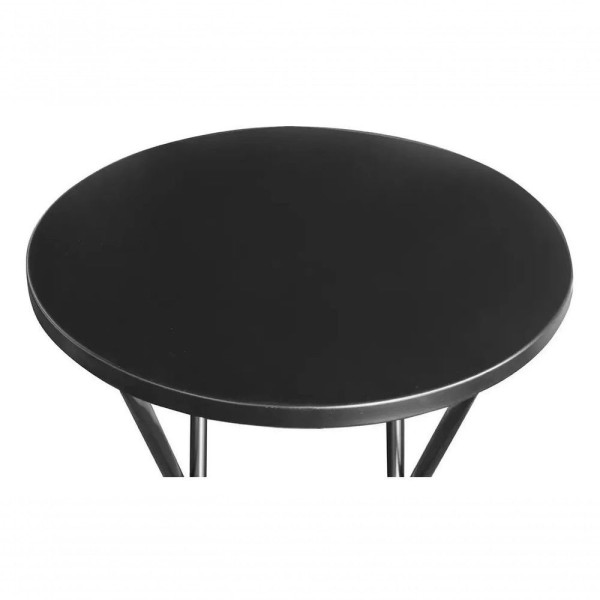 Encontraproduto.com.br - Mesa Alta Bistrô Bar Dobrável4