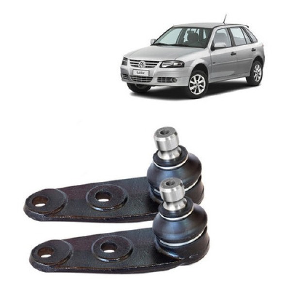Encontraproduto.com.br - Pivô Gol 97 a 2003 Spicer Sp1020