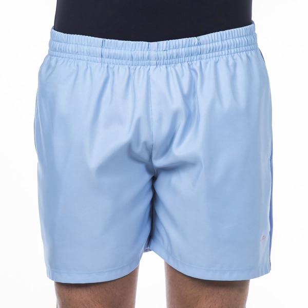 Encontraproduto.com.br - Short Elite Jureia Plus Size Masculino