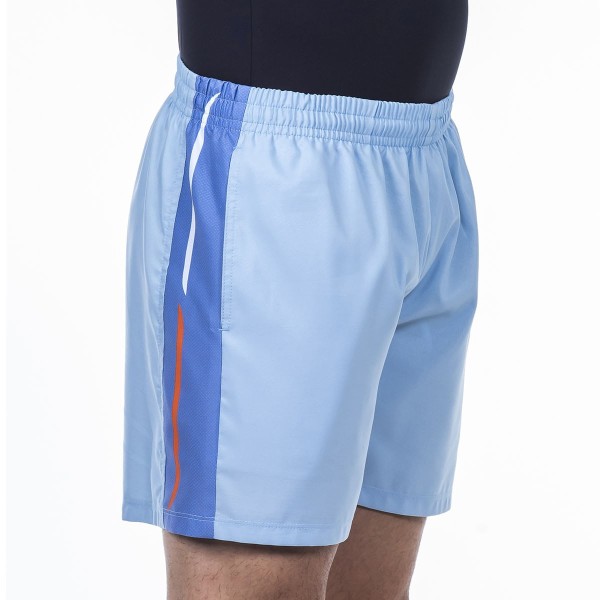 Encontraproduto.com.br - Short Elite Jureia Plus Size Masculino