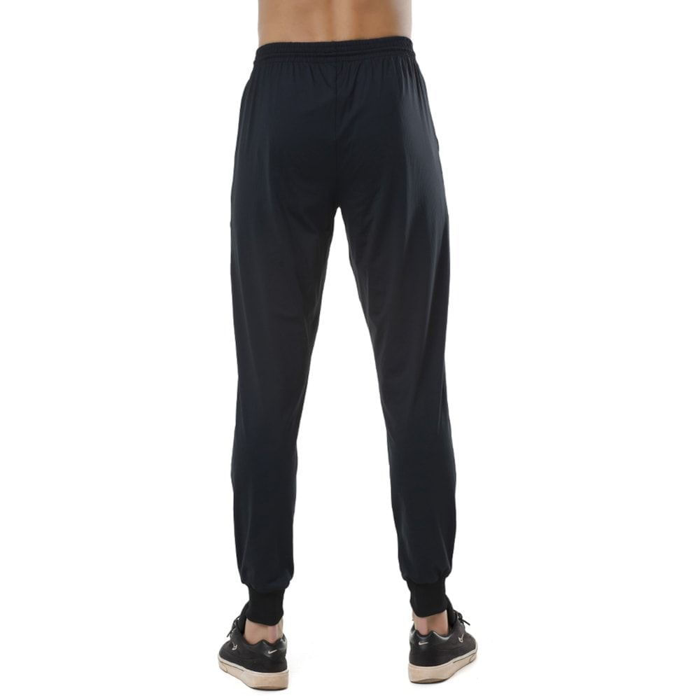 Calça Elite Store Plus Size Masculina