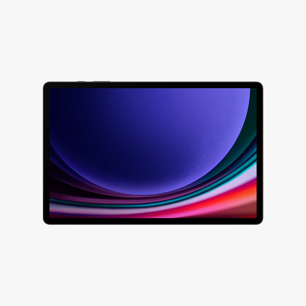 Encontraproduto.com.br - Tablet Samsung Galaxy Tab S9 Ultra 512GB Grafite + Smartwatch Galaxy Watch6 Classic LTE 47mm Preto
