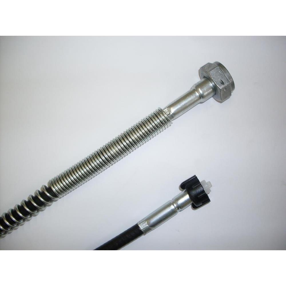 Encontraproduto.com.br - Cabo De Tacografo Cabovel 12740E