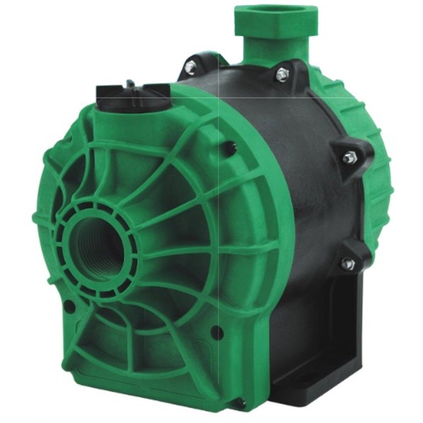 Encontraproduto.com.br - Pressurizador Com Fluxostato 1/2cv 110v Syllent