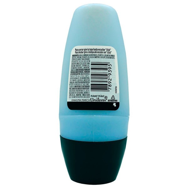 Encontraproduto.com.br - Desodorante Roll On Rexona Masculino Xtracool 50ml