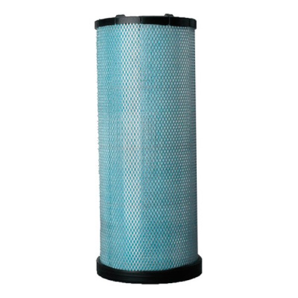 Encontraproduto.com.br - Armário Aéreo Diamante com 3 Portas Itatiaia