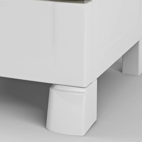 Encontraproduto.com.br - Fogão Itatiaia Waves 4 Bocas Turquesa Bivolt 3700000014