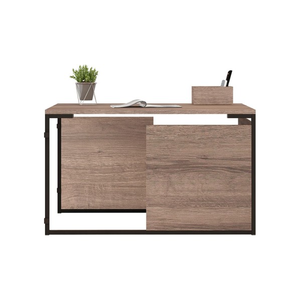 Encontraproduto.com.br - Mesa de Centro ITBE Easy Work