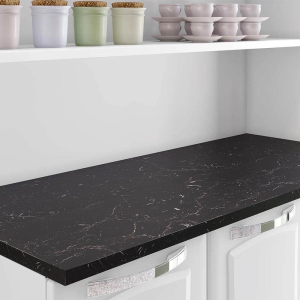Encontraproduto.com.br - Cozinha Compacta Itatiaia Pratika 120cm 6 Portas e 2 Gavetas em Aço - Branco