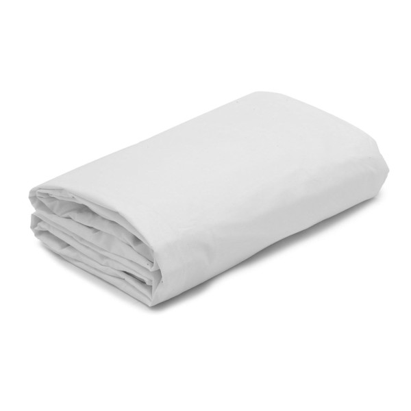 Encontraproduto.com.br - Lençol com Elástico Percal King 180 fios Total Mix Tinto Artex