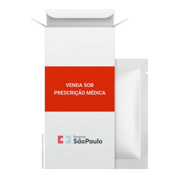 Encontraproduto.com.br - Condroflex Pó c/30 Sachês