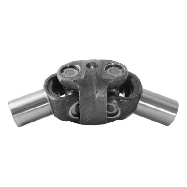 Encontraproduto.com.br - Condroflex Pó c/30 Sachês