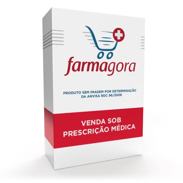 Encontraproduto.com.br - Suprahyal Duo Sol Inj 1 Seringa 25mg/2,5ml (10mg/ml)