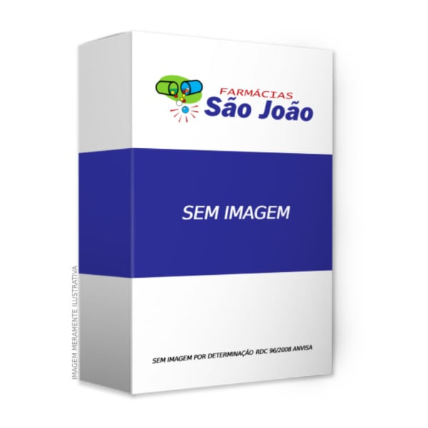 Condroflex 1,5g + 1,2g Sabor Limão 60 Sachês