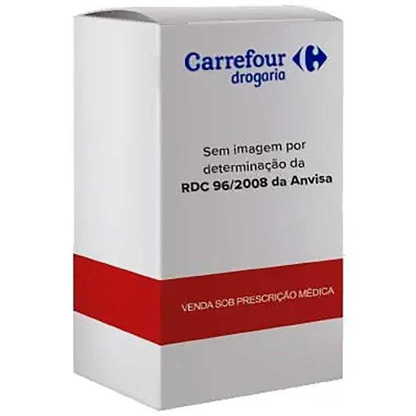 Encontraproduto.com.br - Oxypynal 10mg Comprimido Revestido de Liberação Prolongada - Caixa com 10 Comprimidos