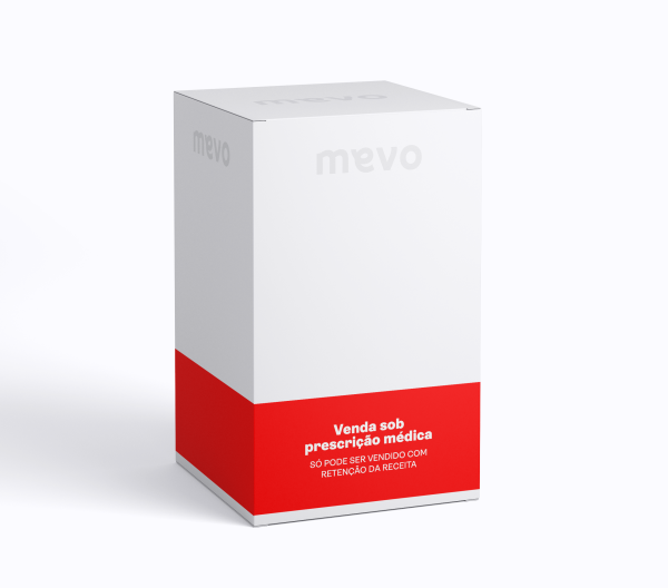Encontraproduto.com.br - Oxypynal 10mg Comprimido Revestido de Liberação Prolongada - Caixa com 10 Comprimidos