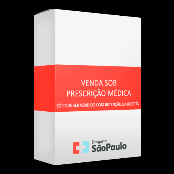 Encontraproduto.com.br - Prebictal 100mg 30 Cápsulas