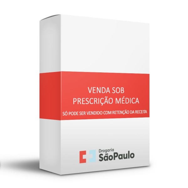 Encontraproduto.com.br - Lacotem Com 30 Comprimidos Revestidos 200mg
