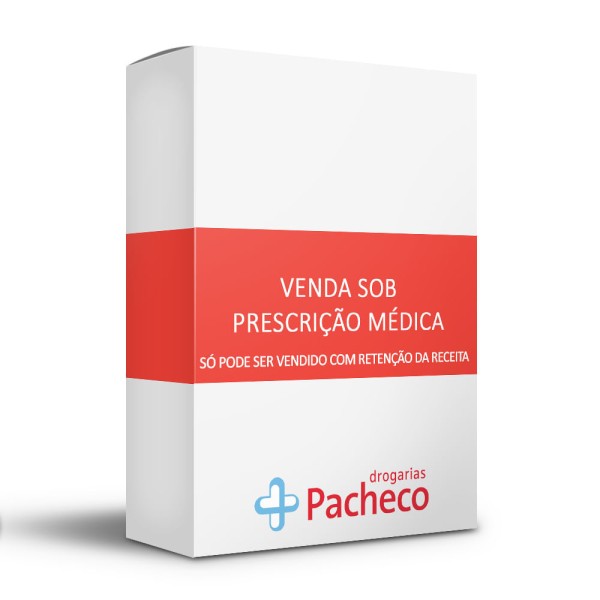 Encontraproduto.com.br - Lacotem Com 30 Comprimidos Revestidos 200mg