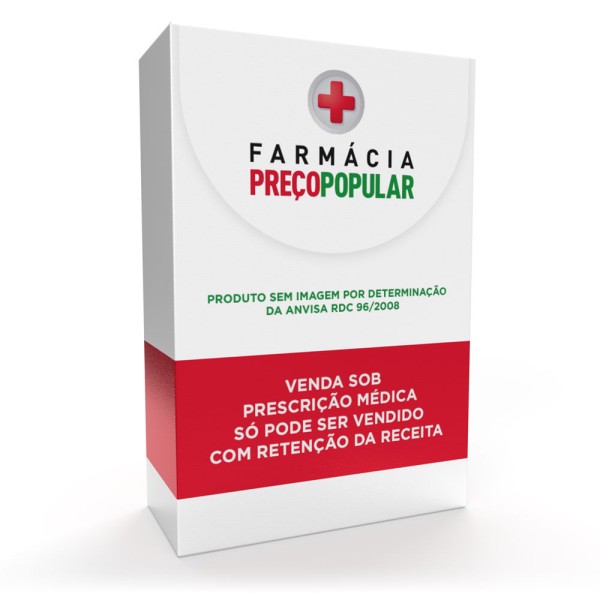 Encontraproduto.com.br - Nusira Cloridrato De Tramadol 25mg + Diclofenaco Sodico 25mg Com 20  Comprimidos Adium