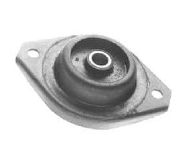 Calco Caixa Chevette,Opala S-10 95 Blazer 96 Gas