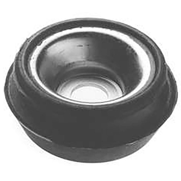 Coxim Amortecedor - Monroe Axios - A0220522