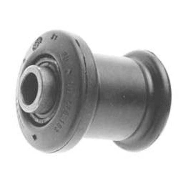 Encontraproduto.com.br - 0110670 - Bucha Bandeja Diant Parte Tras - Omega/Suprema 93 Em Diante - Axios