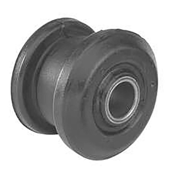 Encontraproduto.com.br - Bucha Barra Suspensao - Monroe Axios - A0110896