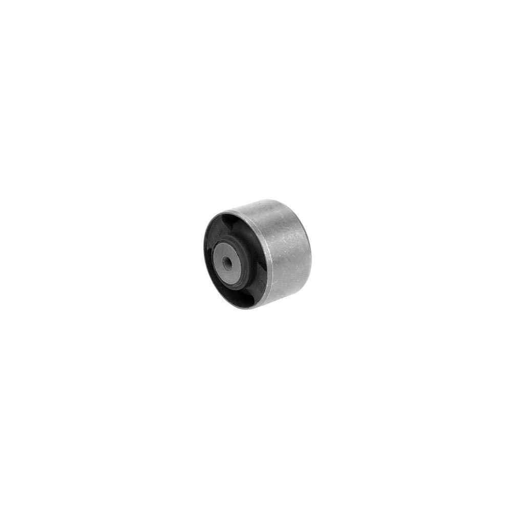 Encontraproduto.com.br - Bucha Motor - Monroe Axios - A5115162