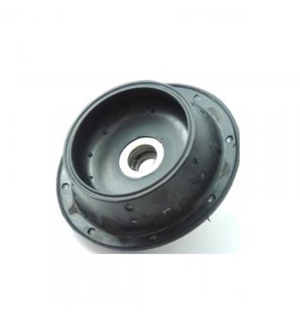 Coxim Amortecedor Dianteiro Gol G3 G4 1999 A 2014 Com Rolam