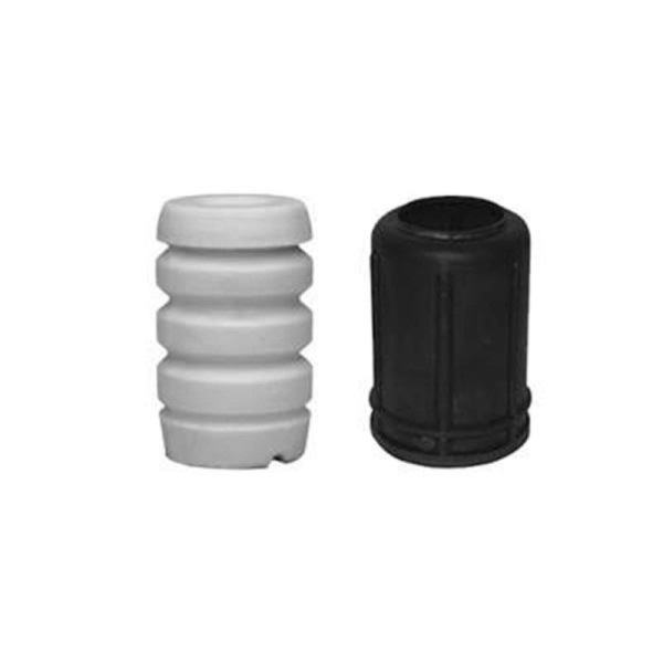 Encontraproduto.com.br - Kit Reparo Amortecedor Elba 1986 Dianteiro Axios 044.1442