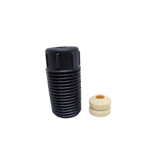 Encontraproduto.com.br - Kit Suspensao - Monroe Axios - A0441457