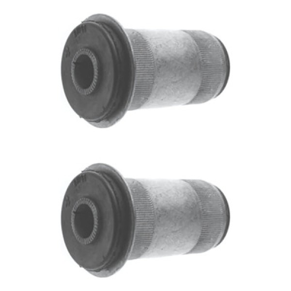 Encontraproduto.com.br - Bucha Barra Suspensao - Monroe Axios - A0121604