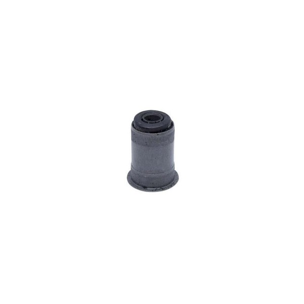 Encontraproduto.com.br - Bucha Barra Suspensao - Monroe Axios - A0121604