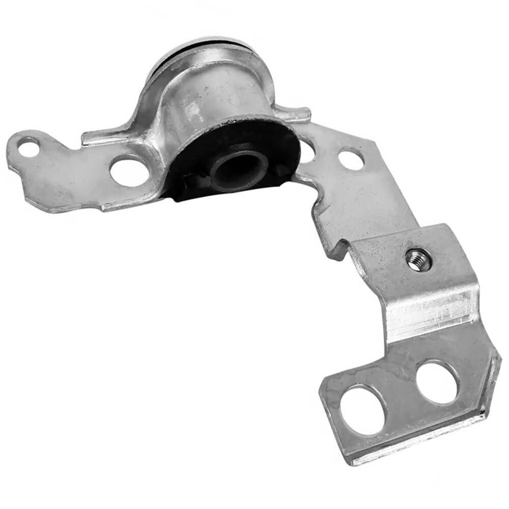 Encontraproduto.com.br - Coxim do Motor Dianteiro LE Doblo 2002 a 2021 Axios 211696
