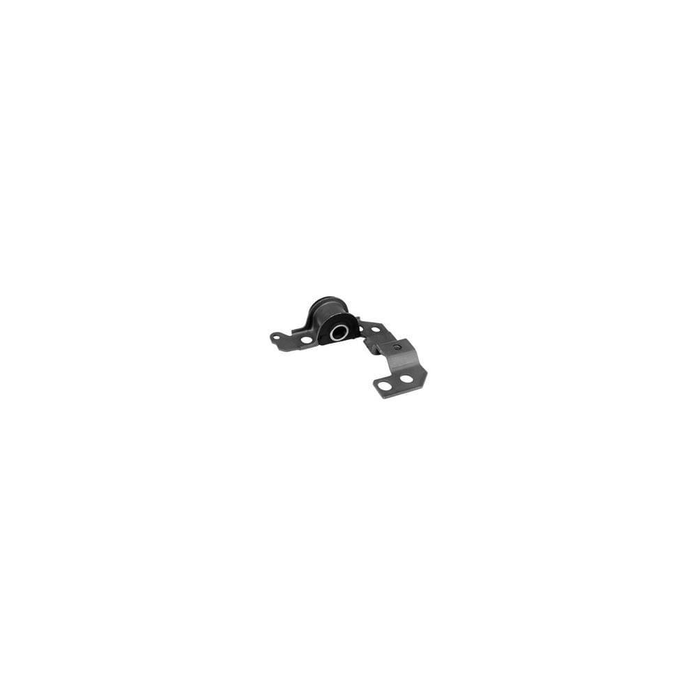 Encontraproduto.com.br - Coxim do Motor Dianteiro LE Doblo 2002 a 2021 Axios 211696