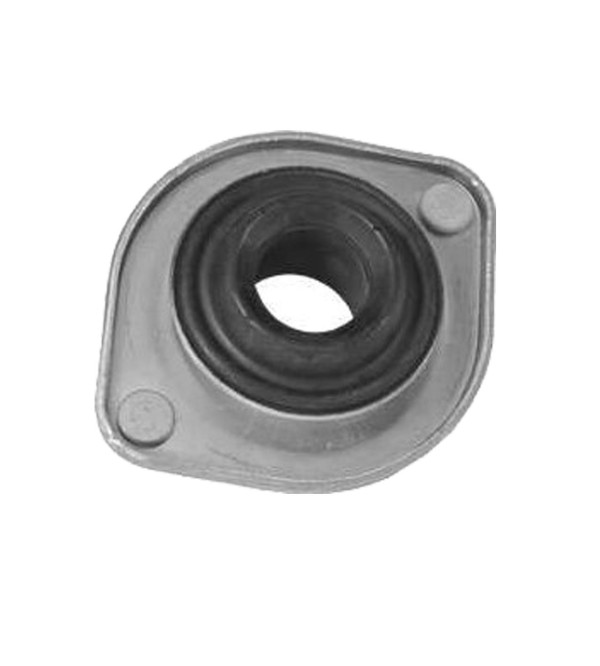 Coxim Amortecedor - Monroe Axios - A0211542